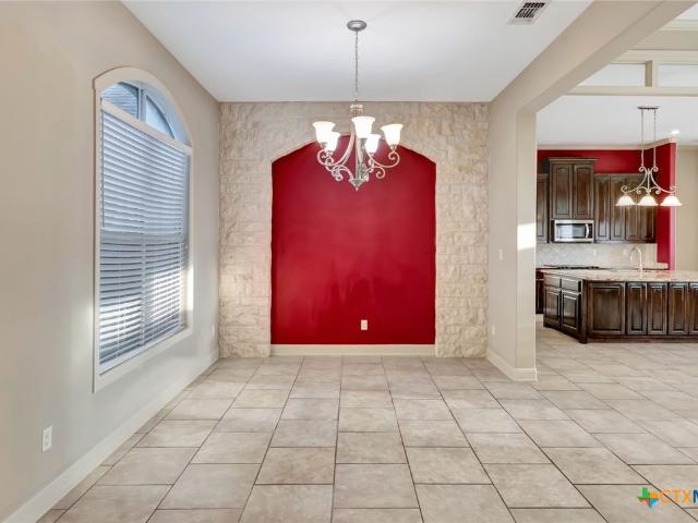 House for sale in Victoria, Texas