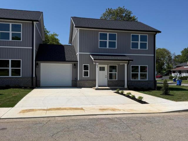 House for sale in Hannum Addition, Alcoa