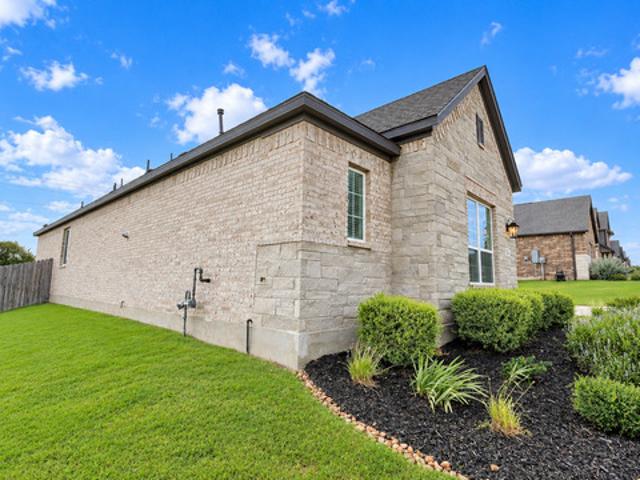 House for sale in Medina, Texas
