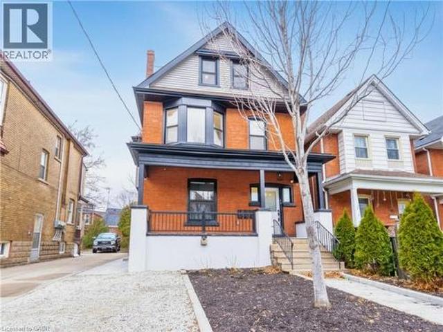 House for sale in Blakeley, Hamilton