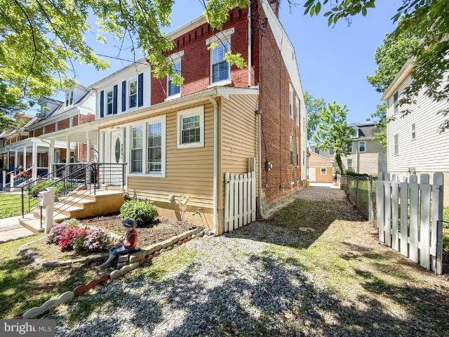 Townhouse for sale in Delco, Pennsylvania
