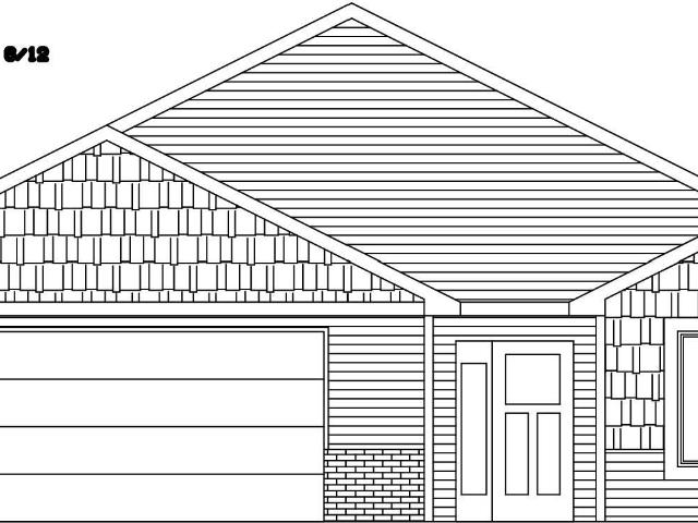 House for sale in Le Sueur, Minnesota