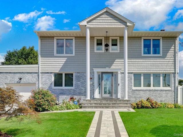 House for sale in Nassau, New York
