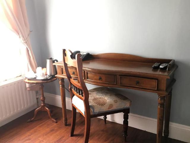 House for rent in London Borough of Wandsworth, Greater London