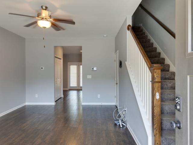Townhouse for sale in Tennessee