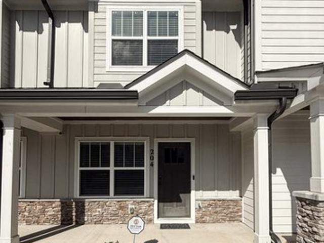 Townhouse for sale in Tennessee