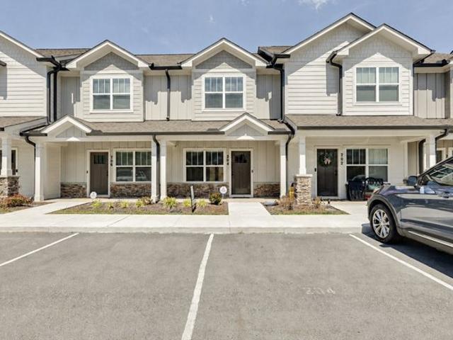 Townhouse for sale in Tennessee