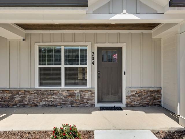 Townhouse for sale in Tennessee