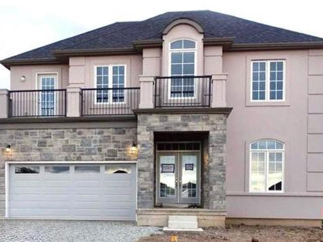 House for sale in Niagara, Ontario