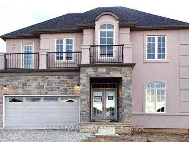 House for sale in Niagara, Ontario