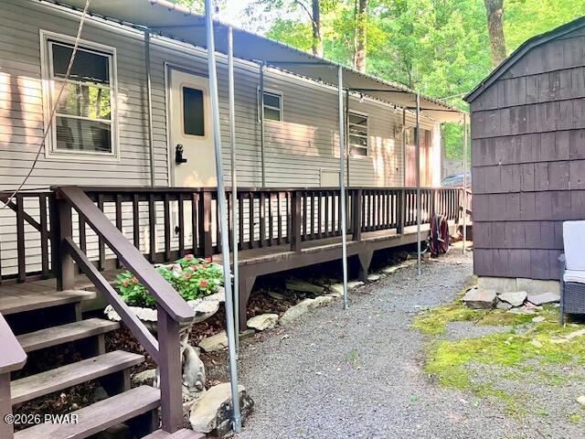 House for sale in Pennsylvania