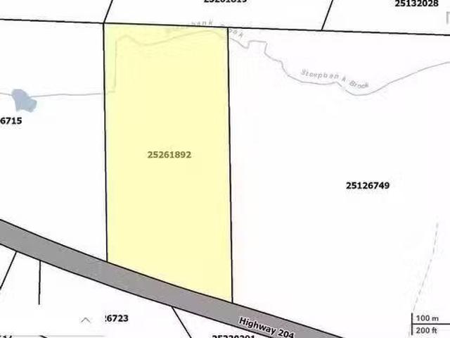 House for sale in Oxford, Town of Oxford