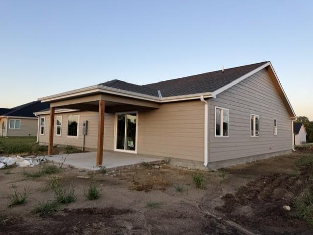 House for sale in Riley, Riley County