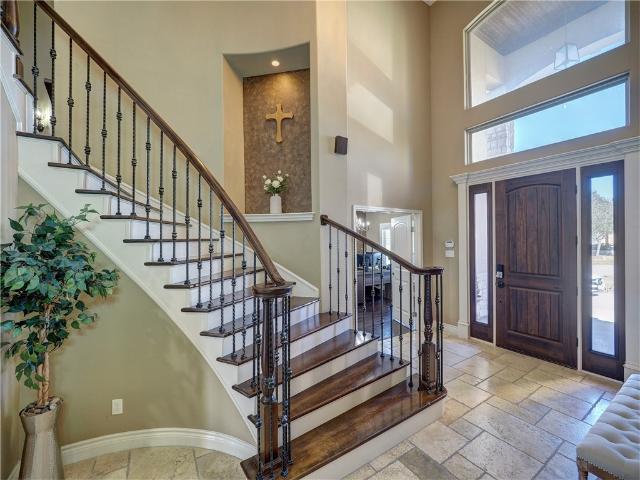 House for sale in Portland, San Patricio County