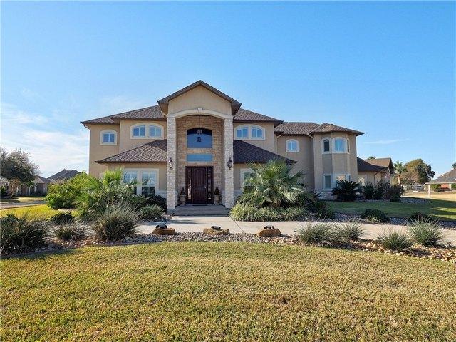 House for sale in Portland, San Patricio County