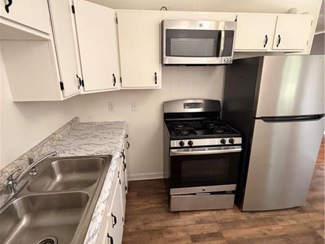 House for sale in Eden, North Carolina