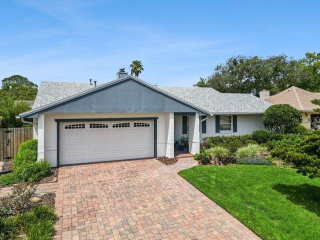 House for sale in Casselberry, Florida