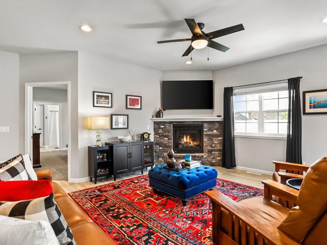Condo for sale in Belleville