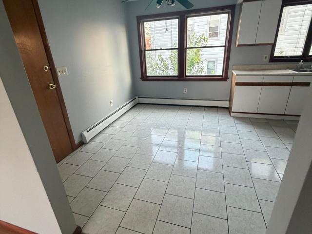 Apartment for rent in New Britain, Connecticut