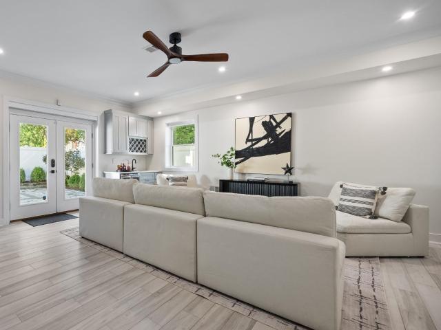 Condo for sale in The Heights, Jersey City