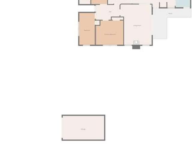 Property for sale in Te Aroha, Waikato