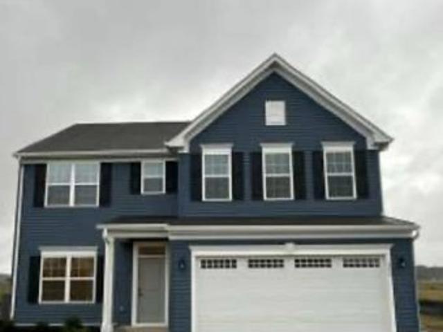 House for sale in Camden, North Carolina