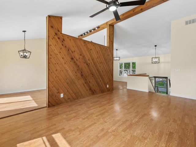 House for sale in Poplar Grove, Illinois