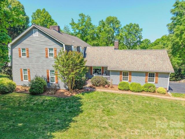 House for sale in Catawba, North Carolina