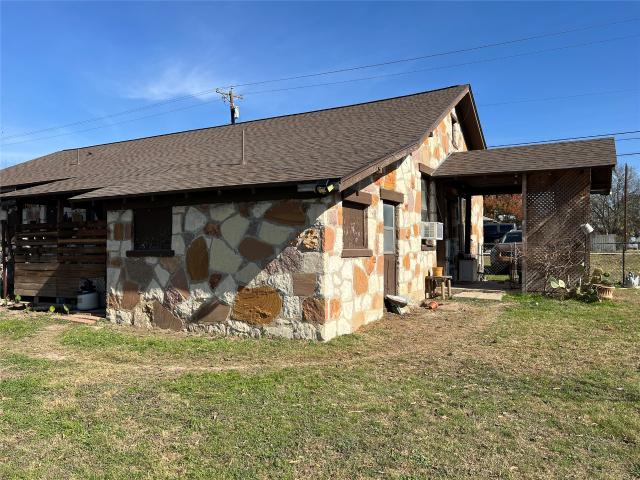 House for sale in Williamson, Texas