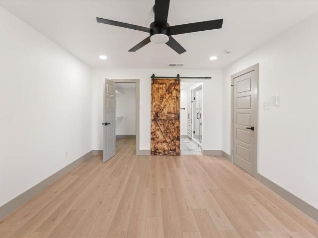 House for sale in Cedar Hill, Texas
