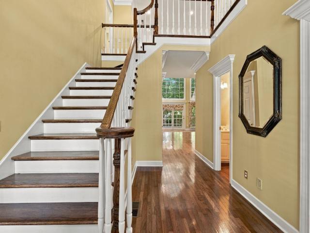 House for sale in Creekwood, Florence