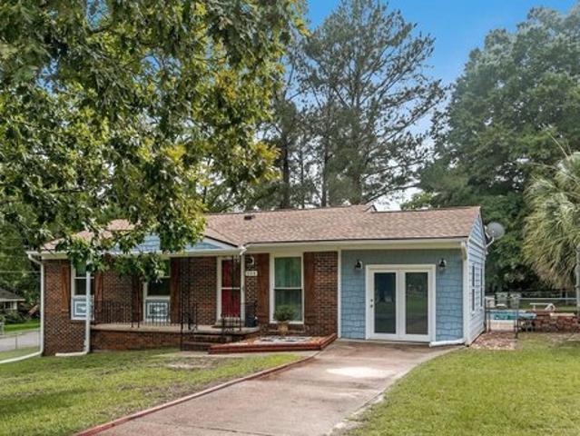 House for sale in Dale, Alabama