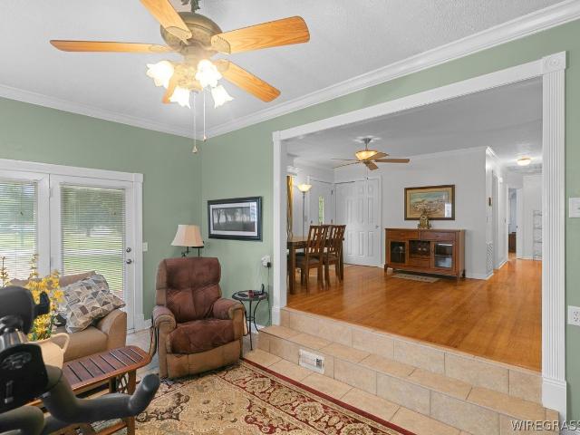 House for sale in Dale, Alabama