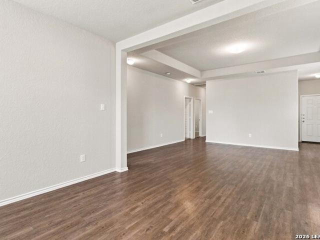 House for sale in Medina, Texas