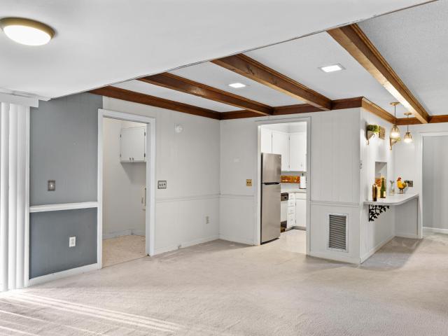 House for sale in Saint Matthews, South Carolina