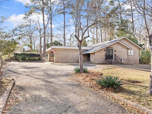 House for sale in St. Matthews, Calhoun County