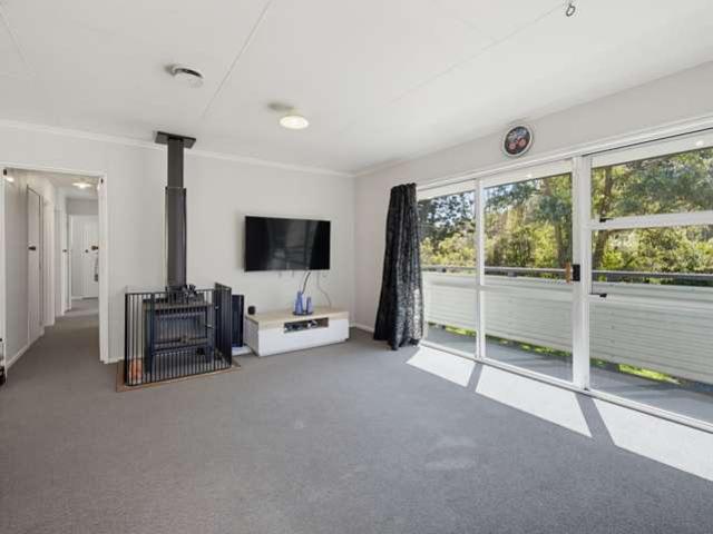 House for sale in Cable Bay, Nelson Bays