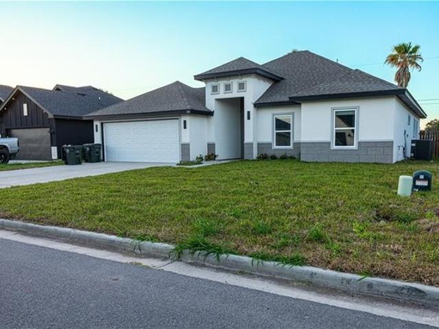 House for sale in Cameron, Texas