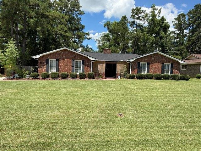 House for sale in Lowndes, Georgia