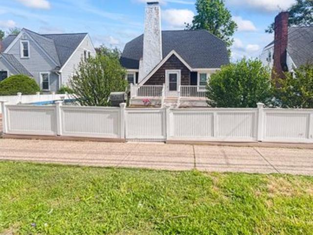 House for sale in West Haven, Connecticut