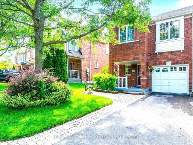 Property for sale in York, Ontario