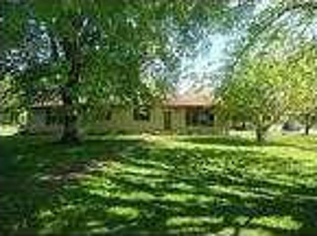 House for rent in Bowling Green, Warren County