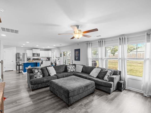 House for sale in Pacolet Mills, South Carolina