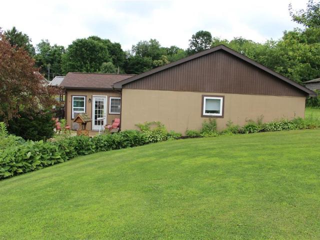 Property for sale in Avonmore, Pennsylvania
