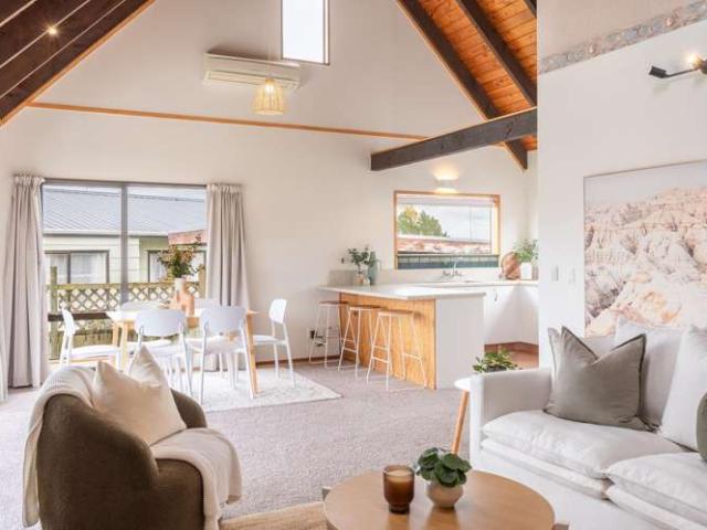 House for sale in Bay Of Plenty