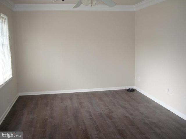 Property for rent in Virginia