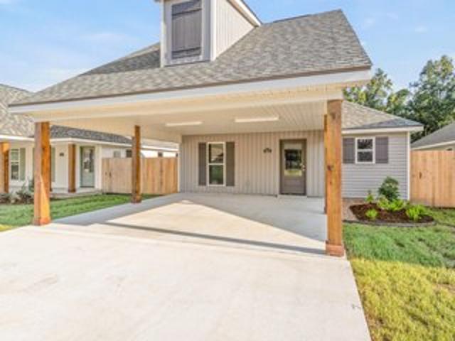 House for sale in Carencro, Lafayette Parish