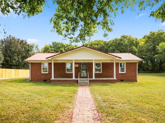 House for sale in Ridley, Mount Pleasant