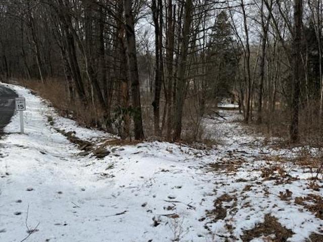 Land for sale in Kirkwood, Pennsylvania