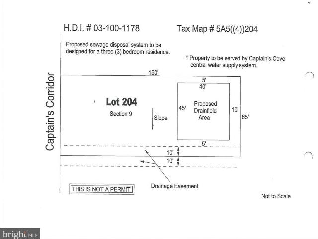Land for sale in Virginia